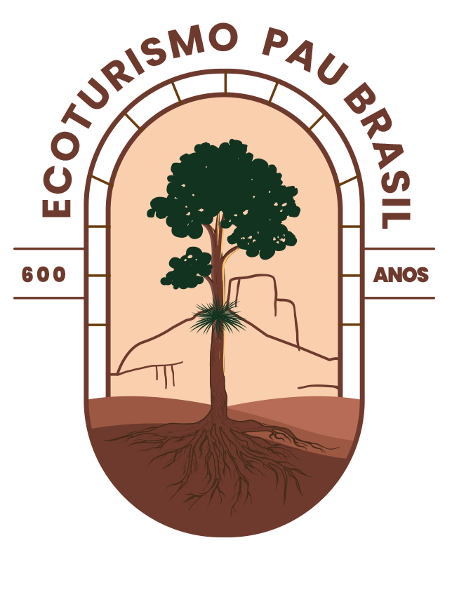 Ecoturismo Pau-Brasil