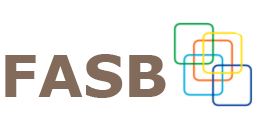 logo-fasb-new