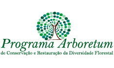 logo-programa-arboretum-news